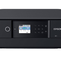 Epson Multifunción Expression Premium XP6100 Epson Multifunción Expression Premium XP6100
