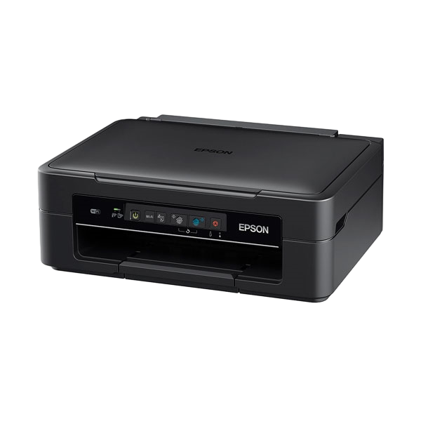Epson Expression Home XP255 Wifi Multifunción inyección Epson Expression Home XP255 Wifi Multifunción inyección