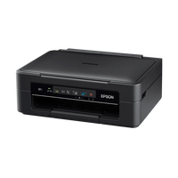 Epson Expression Home XP255 Wifi Multifunción inyección Epson Expression Home XP255 Wifi Multifunción inyección
