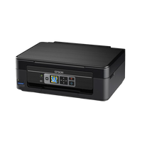 Epson Expression Home XP352 Wifi Multifunción inyección Epson Expression Home XP352 Wifi Multifunción inyección