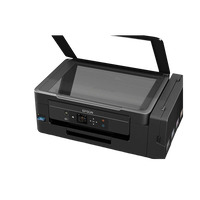 EPSON ET2650 WIFI ECOTANK 3315PPM  Multifuncion