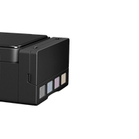 EPSON ET2650 WIFI ECOTANK 3315PPM  Multifuncion