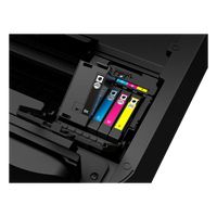 Epson WorkForce WF7710DWF A3  Impresora Multifunción