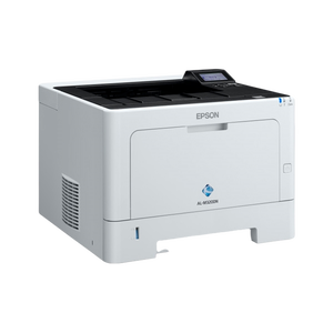 Epson WorkForce ALM320DN Laser Duplex  Impresora Laser