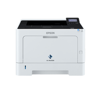 Epson WorkForce ALM320DN Laser Duplex  Impresora Laser