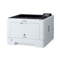 Epson WorkForce ALM320DN Laser Duplex  Impresora Laser