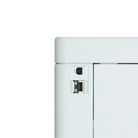 Epson WorkForce ALM320DN Laser Duplex  Impresora Laser