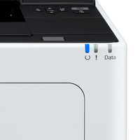 Epson WorkForce ALM320DN Laser Duplex  Impresora Laser