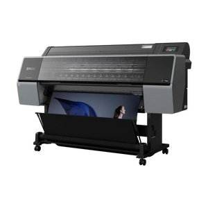 Epson SureColor SCP9500 Impresora Plotter Gran Formato Color Epson SureColor SCP9500 Impresora Plotter Gran Formato Color