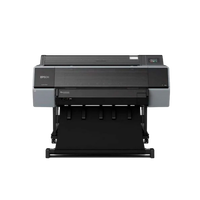 Epson SureColor SCP9500  Impresora Plotter Gran Formato Color