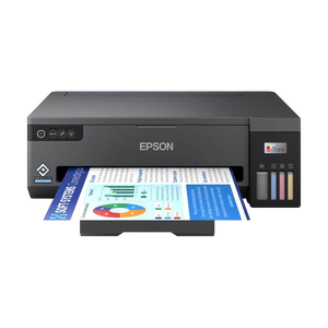 Epson Ecotank ET14100 Impresora DIN A3 Wifi Epson Ecotank ET14100 Impresora DIN A3 Wifi