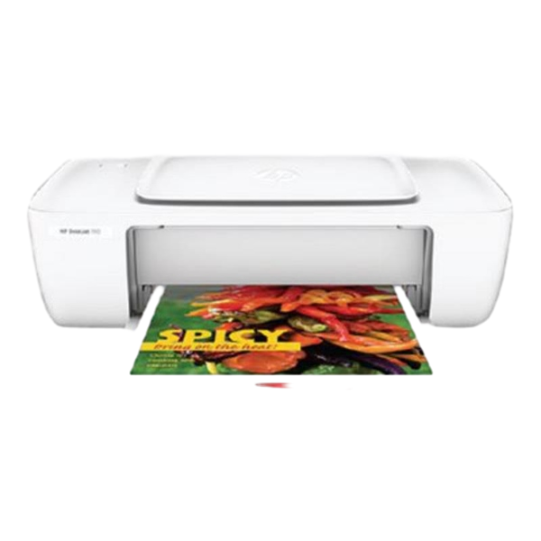 HP Deskjet 1110  Impresora inyección HP Deskjet 1110  Impresora inyección