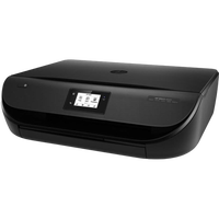 HP ENVY 4520 multifuncion WIFI - Multifuncional inyección