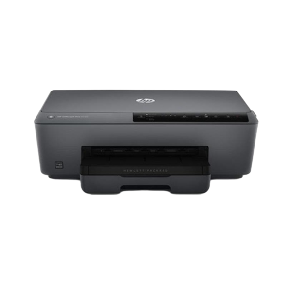 HP Officejet Pro 6230 ePrinter  Impresora inyeccion HP Officejet Pro 6230 ePrinter  Impresora inyeccion