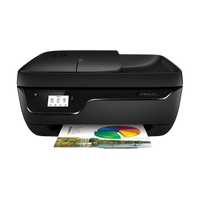 HP Officejet 3832 All-in-One