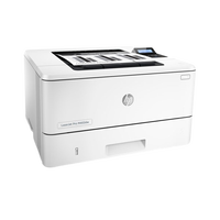IMPRESORA HP WIFI LÁSER PRO M402DW 38PPM 1200X1200 EPR IMPRESORA HP WIFI LÁSER PRO M402DW 38PPM 1200X1200 EPR