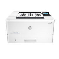 IMPRESORA HP WIFI LÁSER PRO M402DW 38PPM 1200X1200 EPR IMPRESORA HP WIFI LÁSER PRO M402DW 38PPM 1200X1200 EPR