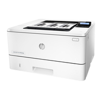 IMPRESORA HP WIFI LÁSER PRO M402DW 38PPM 1200X1200 EPR IMPRESORA HP WIFI LÁSER PRO M402DW 38PPM 1200X1200 EPR