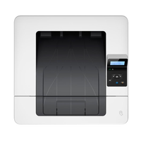 IMPRESORA HP WIFI LÁSER PRO M402DW 38PPM 1200X1200 EPR IMPRESORA HP WIFI LÁSER PRO M402DW 38PPM 1200X1200 EPR