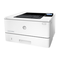 IMPRESORA HP WIFI LÁSER PRO M402DW 38PPM 1200X1200 EPR IMPRESORA HP WIFI LÁSER PRO M402DW 38PPM 1200X1200 EPR