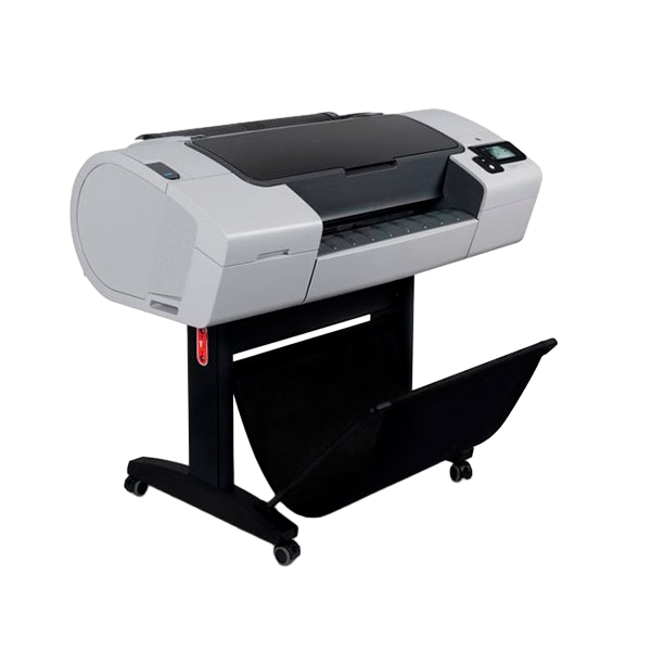 HP Plotter Designjet T790PS  Plotter HP Plotter Designjet T790PS  Plotter