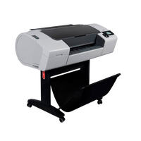 HP Plotter Designjet T790PS  Plotter