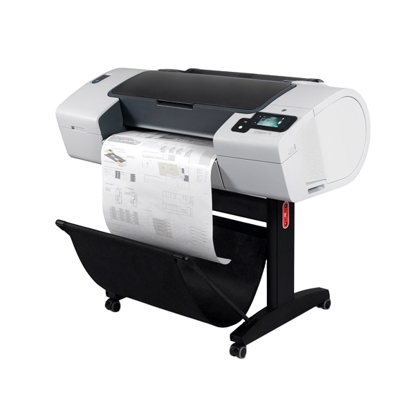 HP Plotter Designjet T790PS  Plotter HP Plotter Designjet T790PS  Plotter