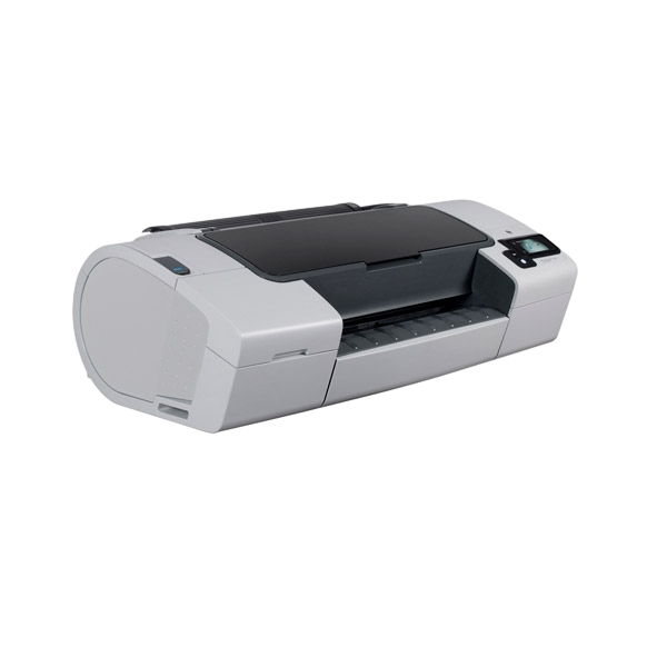 HP Plotter Designjet T790PS  Plotter HP Plotter Designjet T790PS  Plotter