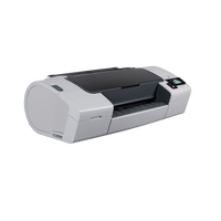HP Plotter Designjet T790PS  Plotter