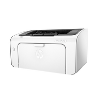 HP LASERJET PRO M12W Impresora láser HP LASERJET PRO M12W Impresora láser