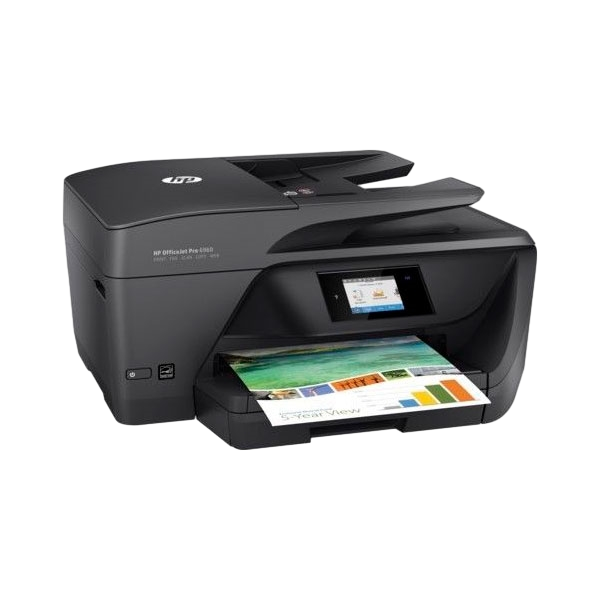 HP Officejet PRO 696 WIFI FAX  3026 PPM  USB  ADF HP Officejet PRO 696 WIFI FAX  3026 PPM  USB  ADF