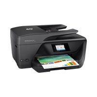 HP Officejet PRO 696 WIFI FAX 3026 PPM USB ADF HP Officejet PRO 696 WIFI FAX 3026 PPM USB ADF
