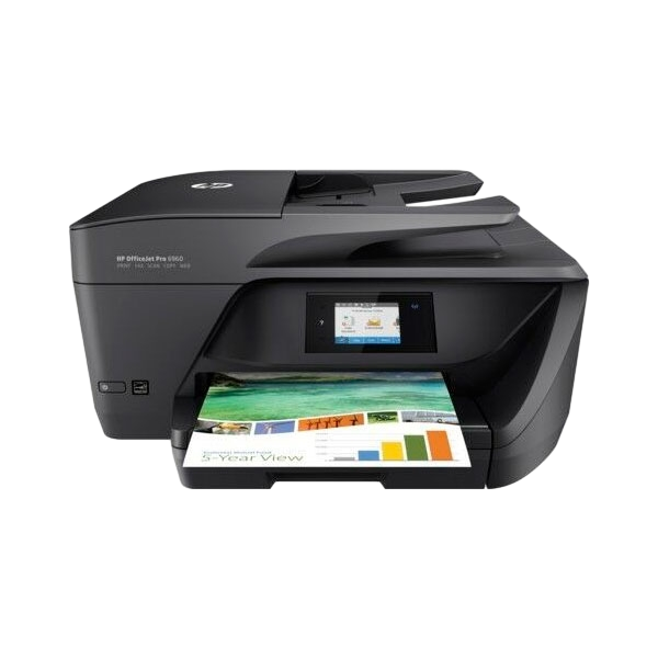 HP Officejet PRO 696 WIFI FAX  3026 PPM  USB  ADF HP Officejet PRO 696 WIFI FAX  3026 PPM  USB  ADF