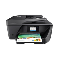 HP Officejet PRO 696 WIFI FAX 3026 PPM USB ADF HP Officejet PRO 696 WIFI FAX 3026 PPM USB ADF