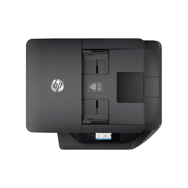 HP Officejet PRO 696 WIFI FAX  3026 PPM  USB  ADF HP Officejet PRO 696 WIFI FAX  3026 PPM  USB  ADF
