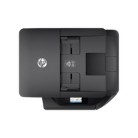 HP Officejet PRO 696 WIFI FAX 3026 PPM USB ADF HP Officejet PRO 696 WIFI FAX 3026 PPM USB ADF
