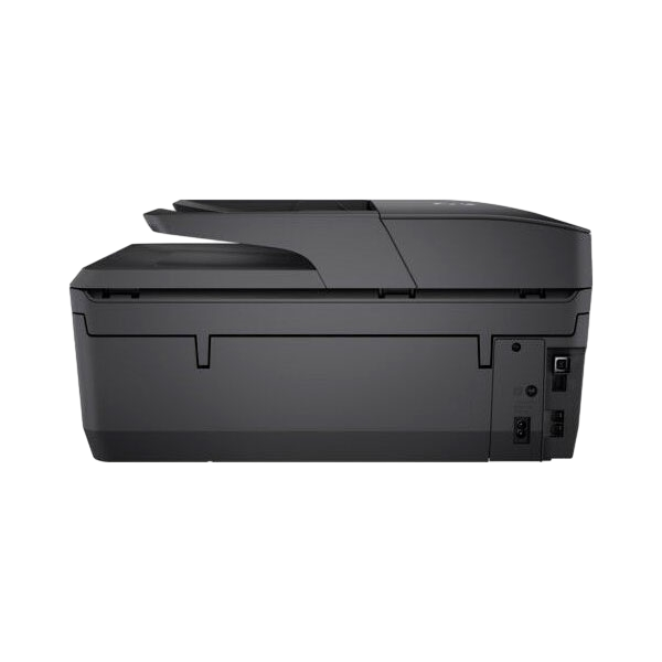 HP Officejet PRO 696 WIFI FAX  3026 PPM  USB  ADF HP Officejet PRO 696 WIFI FAX  3026 PPM  USB  ADF