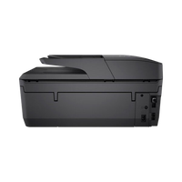 HP Officejet PRO 696 WIFI FAX 3026 PPM USB ADF HP Officejet PRO 696 WIFI FAX 3026 PPM USB ADF