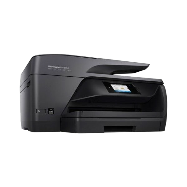 HP Officejet PRO 696 WIFI FAX  3026 PPM  USB  ADF HP Officejet PRO 696 WIFI FAX  3026 PPM  USB  ADF