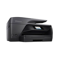 HP Officejet PRO 696 WIFI FAX 3026 PPM USB ADF HP Officejet PRO 696 WIFI FAX 3026 PPM USB ADF