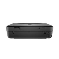 MULTIFUNCIÓN HP WIFI ENVY 4527 2016 PPM RES MULTIFUNCIÓN HP WIFI ENVY 4527 2016 PPM RES