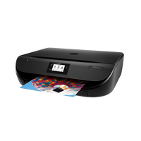 MULTIFUNCIÓN HP WIFI ENVY 4527 2016 PPM RES MULTIFUNCIÓN HP WIFI ENVY 4527 2016 PPM RES