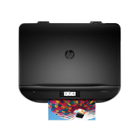 MULTIFUNCIÓN HP WIFI ENVY 4527 2016 PPM RES MULTIFUNCIÓN HP WIFI ENVY 4527 2016 PPM RES