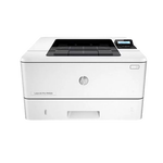 HP LaserJet Pro M402n HP LaserJet Pro M402n