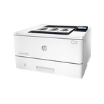 HP LaserJet Pro M402n HP LaserJet Pro M402n