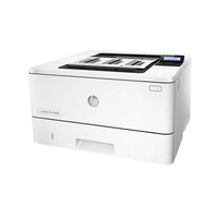 HP LaserJet Pro M402n HP LaserJet Pro M402n