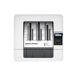 HP LaserJet Pro M402n HP LaserJet Pro M402n