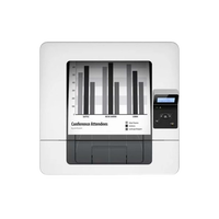 HP LaserJet Pro M402n HP LaserJet Pro M402n