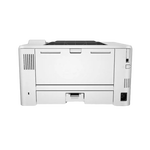 HP LaserJet Pro M402n HP LaserJet Pro M402n