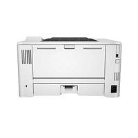 HP LaserJet Pro M402n HP LaserJet Pro M402n